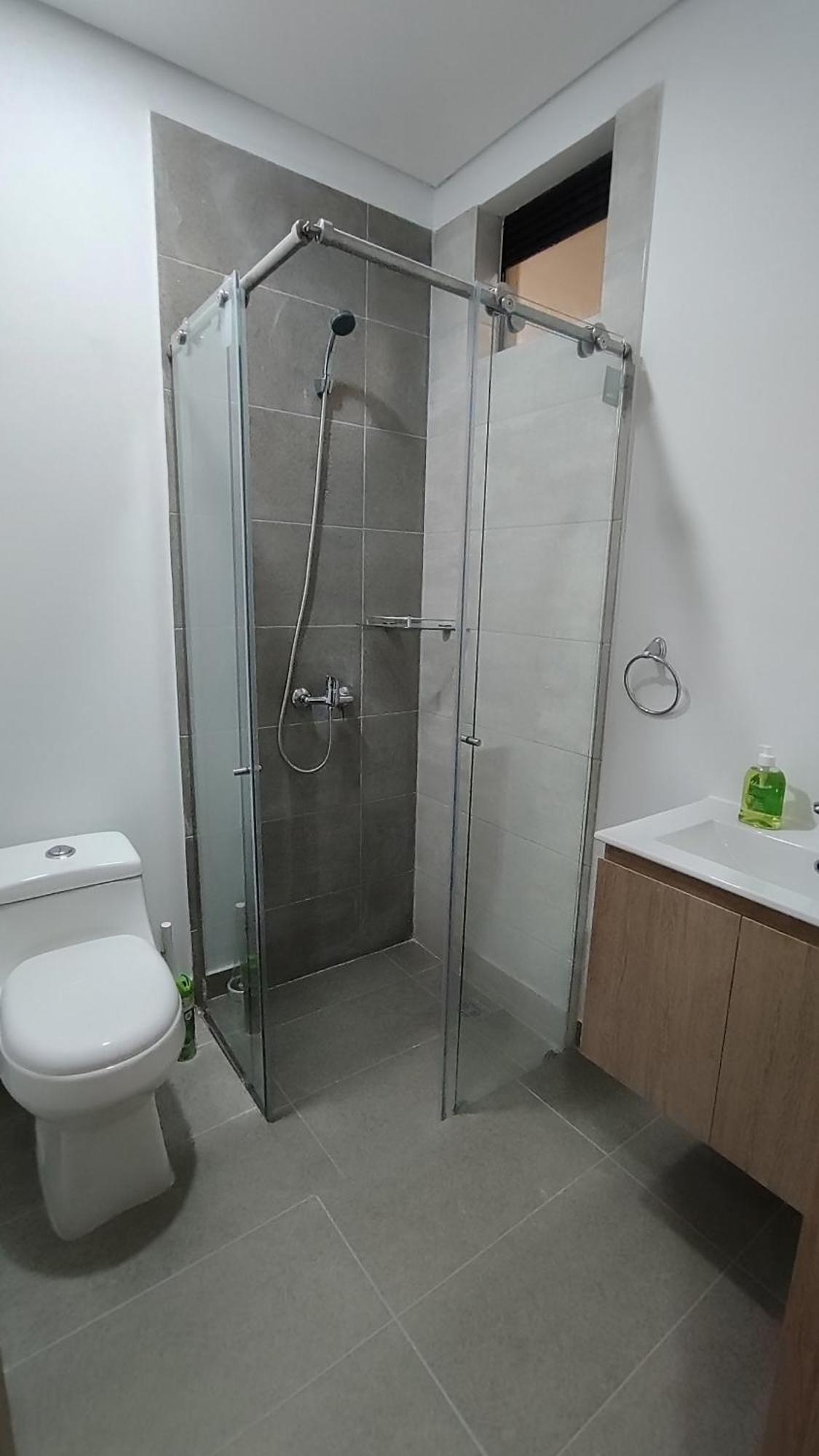 La Milla, Lofts Apartment ชิอา ภายนอก รูปภาพ