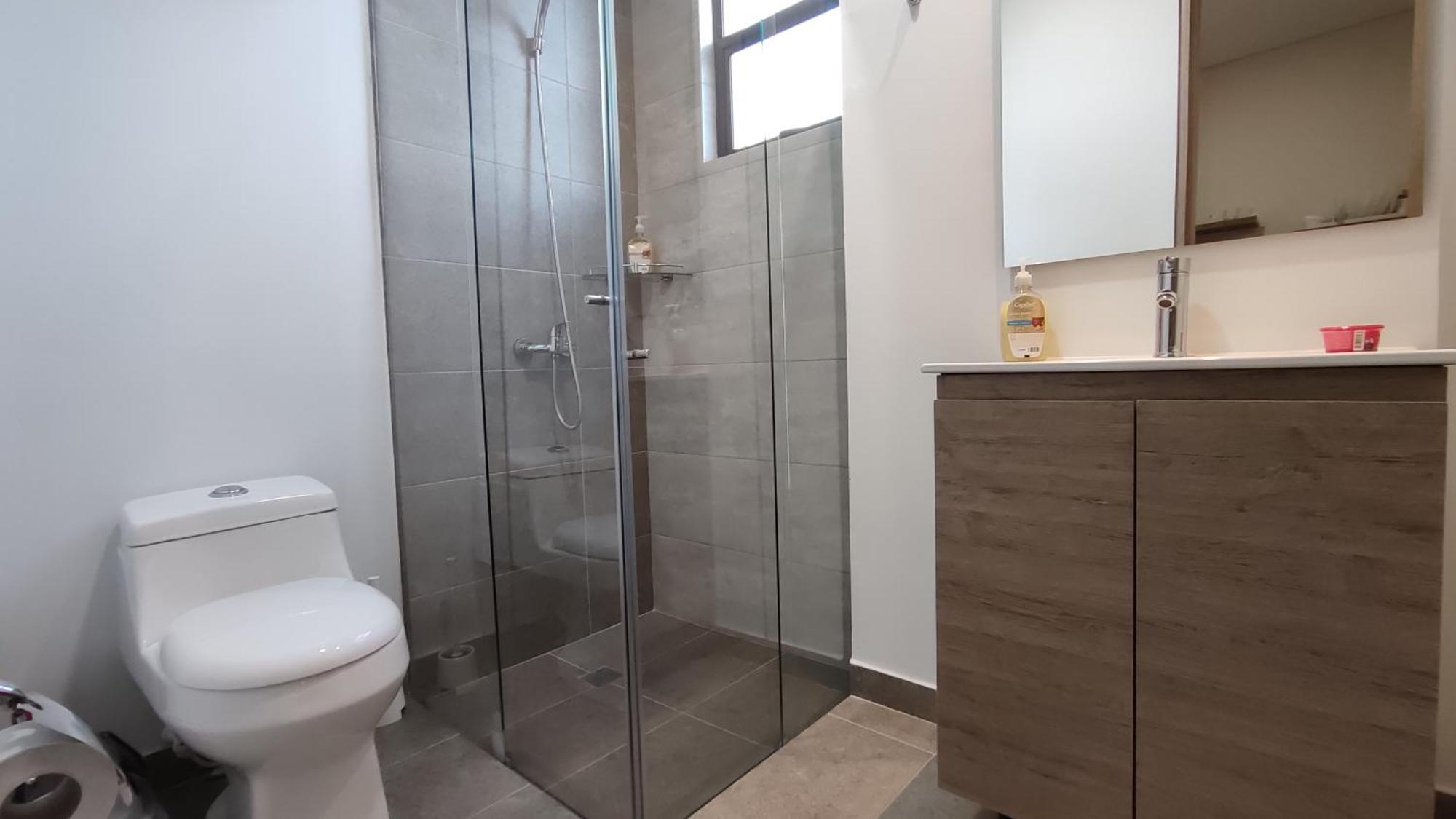 La Milla, Lofts Apartment ชิอา ภายนอก รูปภาพ